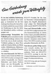 Velatta 1953 0.jpg